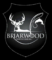 Briarwood Sporting Club